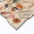 Expobazaar Children's Playmat Bear With Balloon
