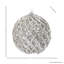 4'' Ball Ornament-746793425