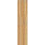 Persienne en bois Westlake-32013273-106952050