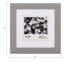 Cadre photo carré 8 po x 8 po Esbeida-323807589-323807588-323807586