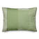 Alecsa Geometric Indoor/Outdoor Reversible Throw Pillow