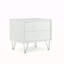 Table d'appoint Deoss-816921511