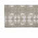 Groovy Flowers Outdoor Rug