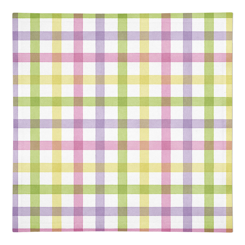 Serviette Thoreson
