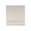 Store romain sans cordon obscurcissant Basketweave-79599887-79599860
