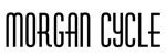 Morgan Cycle logo