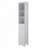 Tall Bathroom Cabinet-251844538