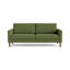 Laguna Sofa (85")-283042086