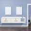 Coiffeuse Arlesa-1317617030