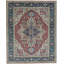 Bakshahesh One-of-a-Kind 8' X 10' Area Rug