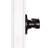 Springdale Single Dummy Door Lever-509243453