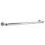 Edwardian Wall Mounted Towel Bar-32124078