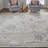 Ouimet Indoor Rug-1102803772