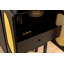 Canan 135cm Sideboard