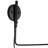Varun 1 - Light Plug-in Wallchiere-20903120