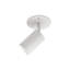 Barclay 1 - Light Spotlight-64113041