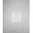 Ivory Coast Polished Tile 6x6