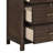Adryan 58'' W 6 - Drawer Dresser-1521842767