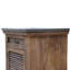 Ensemble de meuble-lavabo simple 23 po Eugune-796042022