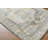 Alcaic Oriental Indoor Rug-1277411837