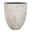 Uttermost Timeless Terrace Outdoor Planter