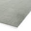 Machine Tufted Area Rug-2022416066