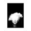 «Head in the Clouds», impression sur toile-32897514-72219849-72232349