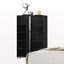 Mobilier de chambre à coucher 1pc-1053899481