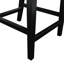 Tabouret de bar et de comptoir Kias-1134953576-1134953581