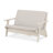 Riviera Modern Lounge Loveseat-127273948-127279578