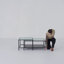 Lurrie Nesting Coffee Table
