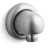 Brushed Chrome is out of stock