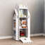 45cm W Floating Shelf Bookcase-1633212860-1627040616