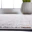 Tapis performance abstrait Vogue-2030933498