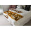 Scheetz Throw Blanket