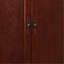 Armoire Elegant-462130973
