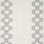 Chamizal Embroidery Fabric-50800208
