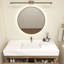 Base de meuble-lavabo 48 po Victoria-94524497