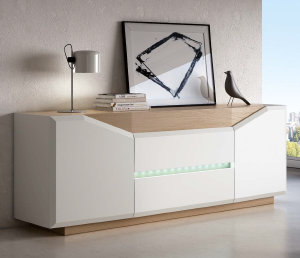 Sideboard Bradshaw