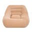 Fauteuil à billes Cozy-134089841