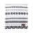 Dakota Wrangler Printed Ultra Soft Plush Fleece Throw Blanket-70792348