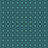 Geometric Indoor Rug-1066887735