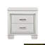 Table de chevet 1Pc