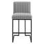 Tabouret de bar Indulge-1411097482-1423135193-1423135197