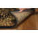 Malayah Performance Oriental Rug