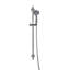 Slide Bar Shower Head