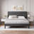Ussery Horizontal Panel Upholstered Platform Bed-893299006-900905831