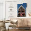 Portrait de Lilie House-108483600