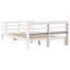 Bed Frame With Headboard Without Mattress-1430814814-1430814803