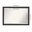 Miroir mural de salle de bain Oliver-118340233-120908136